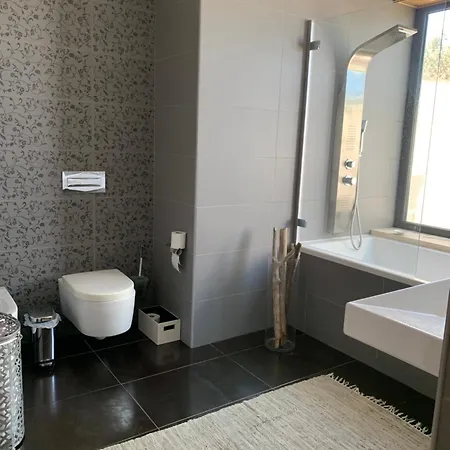 Casa Com Alma Villa Bombarral