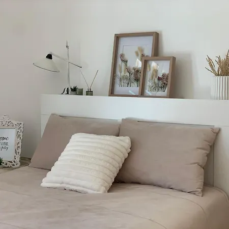 Casa Com Alma Villa *