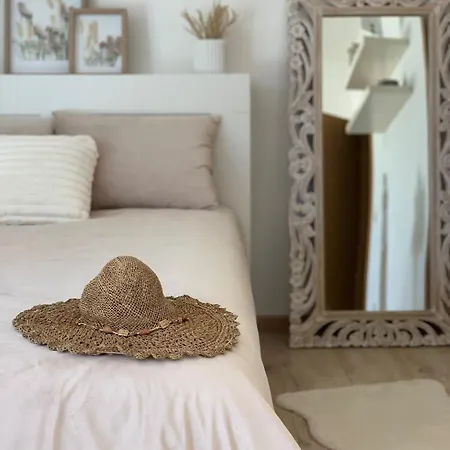 Casa Com Alma * Bombarral