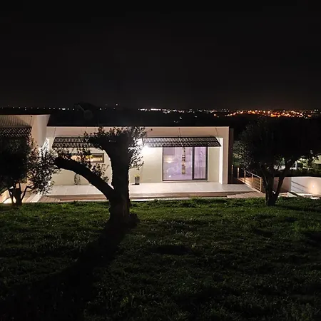 Casa Com Alma Bombarral