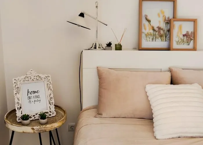 Casa Com Alma 别墅 邦巴拉尔