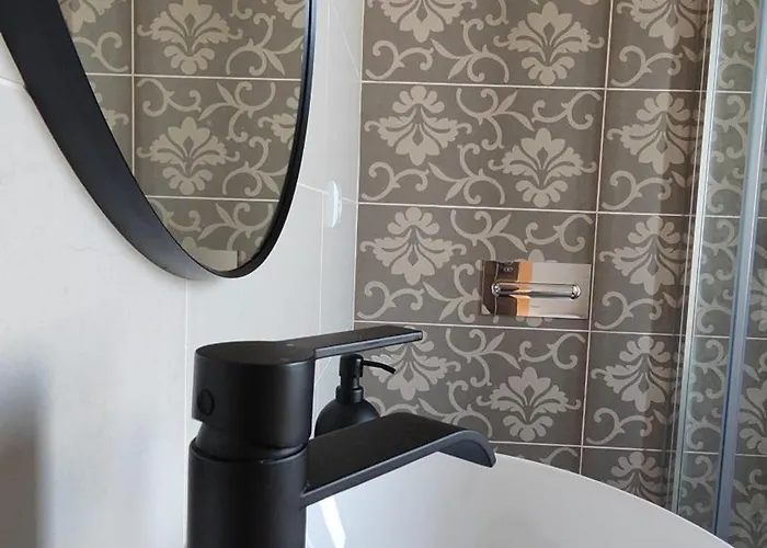 Casa Com Alma 别墅 邦巴拉尔