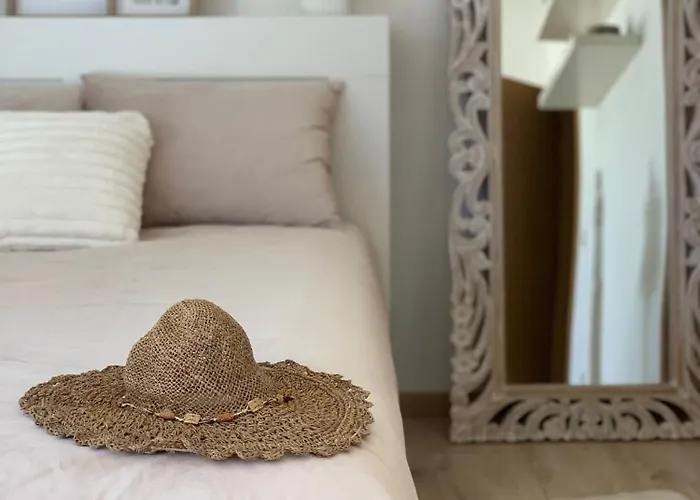 Casa Com Alma * 邦巴拉尔