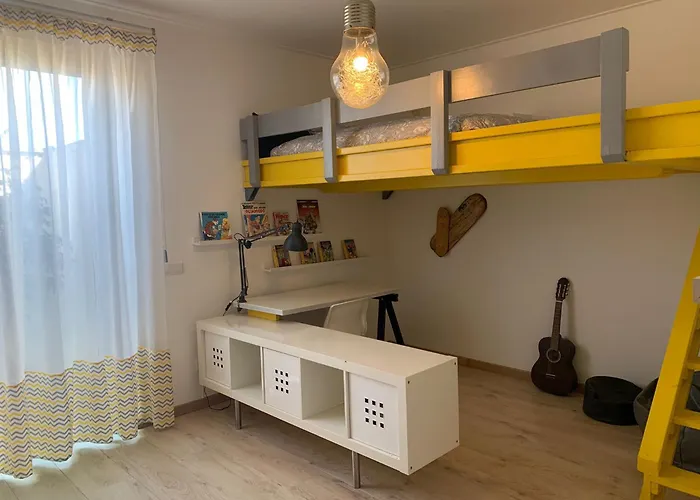 Casa Com Alma 别墅 邦巴拉尔