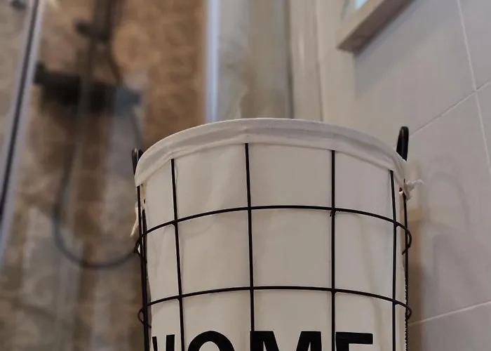 别墅 Casa Com Alma *